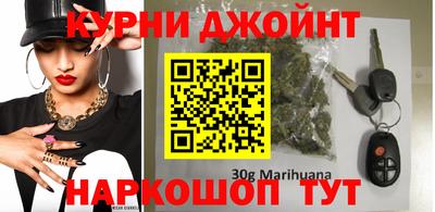 не бодяженный Апшеронск