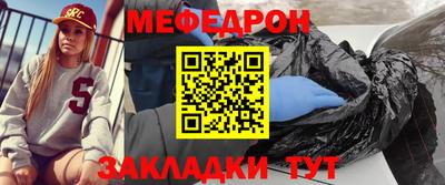 марки lsd Апрелевка